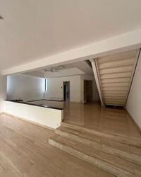 Villa Delle Rose (D10), Condominium #574562991